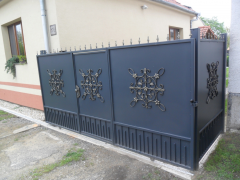 Vzor 1